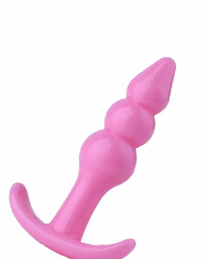 3-Lianzhu-consolador-vibrador-de-silicona-con-frecuencia-tipo-ancla-enchufe-Anal-punto-G-venta-al.jpg_q50