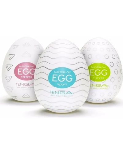 5ee97ee019d27-tenga-eggs