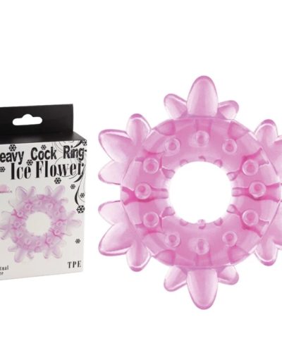 Heavy-Cock-Ring-Ice-Flower-waterproof-penis-ring-love-ring-adult-sex-toys-for-man.jpg_Q90.jpg_