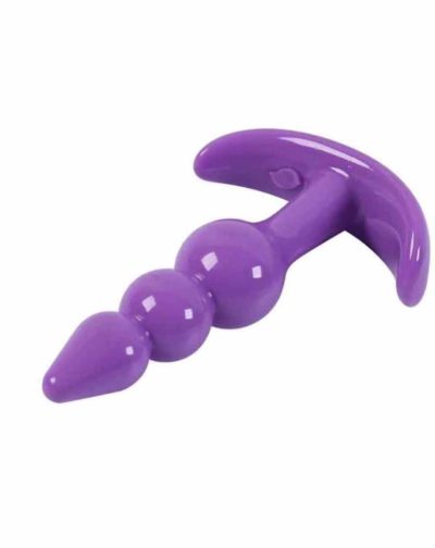 Juguetes-sexys-vibrador-Butt-ancla-Tipo-Anal-enchufe-sensualidad-palo-Anal-masturbador-cl-toris-para-mujeres.jpg_Q90.jpg_