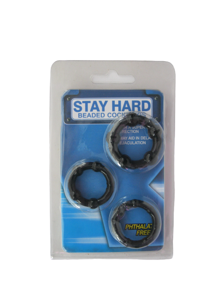 AN005030120-ANILLO_STAY_HARD_KIT_X_3_-A-removebg-preview-e1595460056616.png