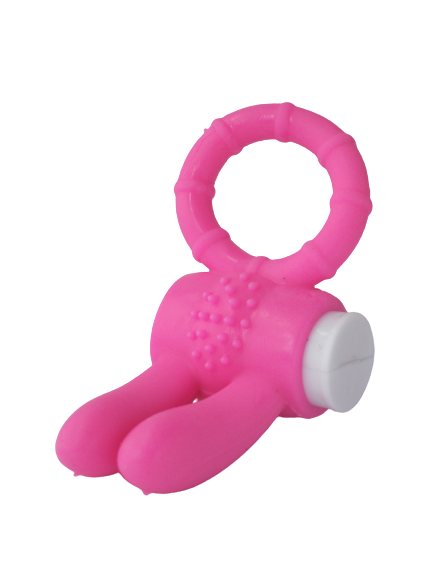 ANILLO_VIBRADOR_BUNNY_AN_002030120-removebg-preview.png