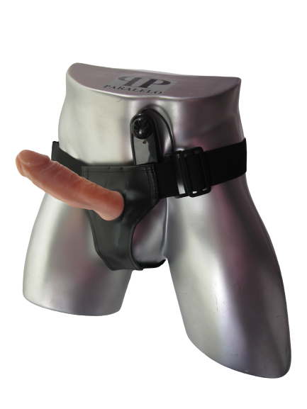 ARNES_VIBRADOR_ULTRA_PASSIONATE_-C-removebg-preview.png