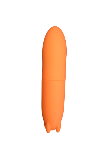 BALA_VIBRADOR_COHETE_NARANJA_-A-removebg-preview.png