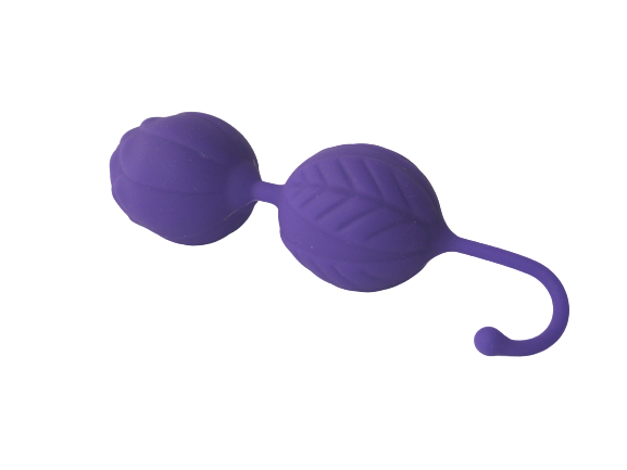 BOLAS_KEGEL_KE001030120_-B-removebg-preview-1.png