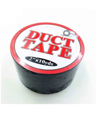 EJMW-PVC-Duct-Tape-Elastic-Sticky-Bondage-Binding-Tape-Kinky-Tied-Fetish-Restraint-Belt-BDSM-Tape