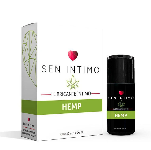 LUBRICANTE-SEN-HEMP-CANNABIS-30-ML.png