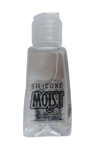 LUBRICANTE_MOIST_SILICONA_30ML-removebg-preview.png