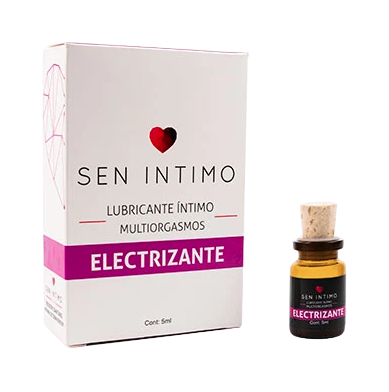 LUBRICANTE_MULTIORGASMOS_ELECTRIZANTE_5ML-removebg-preview.png