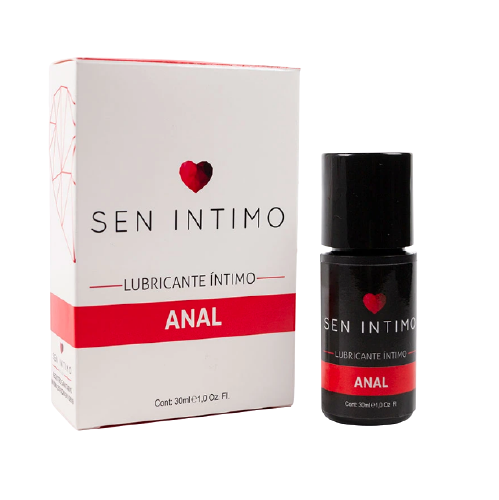 LUBRICANTE_SEN_ANAL_30_ML-removebg-preview.png