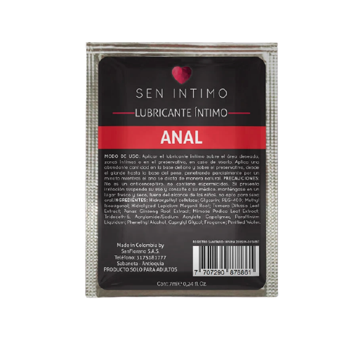 LUBRICANTE_SEN_ANAL_SACHET_7_ML-removebg-preview.png