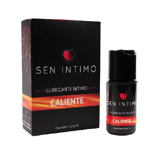 LUBRICANTE_SEN_CALIENTE_30_ML-removebg-preview.png