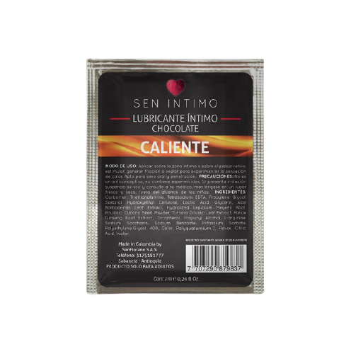 LUBRICANTE_SEN_CHOCOLATE_CALIENTE_SACHET_7_ML-removebg-preview.png