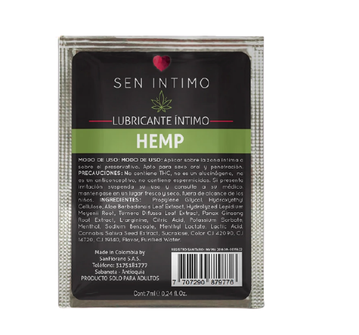 LUBRICANTE_SEN_HEMP_CANNABIS_SACHET_7_ML-removebg-preview.png