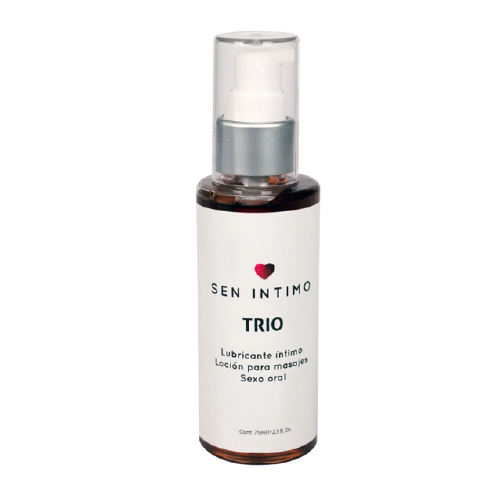 LUBRICANTE_SEN_INTIMO_TRIO_75_ML-removebg-preview.png