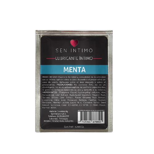 LUBRICANTE_SEN_MENTA_FRIA_SACHET_7_ML-removebg-preview.png