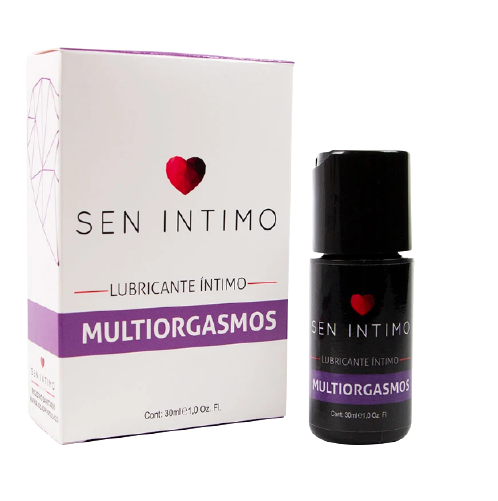 LUBRICANTE_SEN_MULTIORGASMOS_30_ML-removebg-preview.png