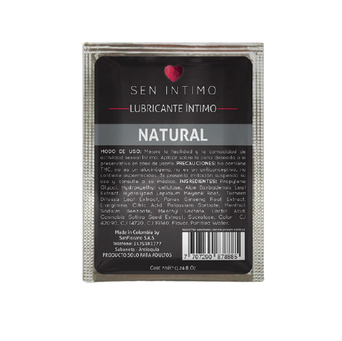 LUBRICANTE_SEN_NATURAL_SACHET_7_ML-removebg-preview.png