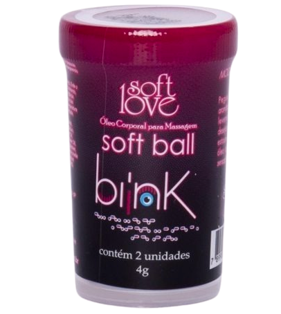 LUBRICANTE_SOFT_BALL_BLINK-removebg-preview.png