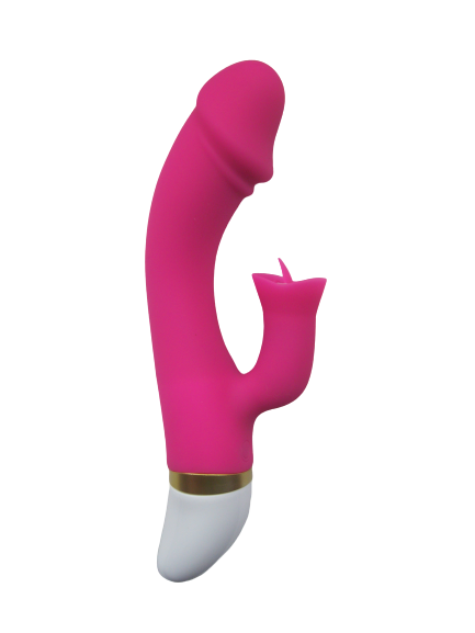 LUX003030320_VIBRADOR_DOBLE_SEX_TONGUE_-B-removebg-preview.png