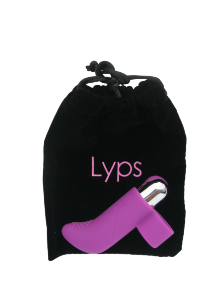 LUX005030320_MINI_BALA_USB_LYPS_CON_DEDAL_-A-removebg-preview.png