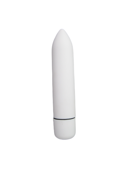 MINI_BALA_VIBRADOR_10_FUNC-removebg-preview-e1595525618980.png