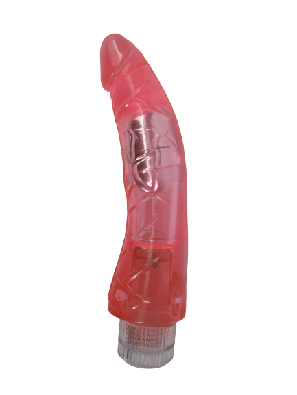 VIBRADOR_CURVO_BOLD_-C-removebg-preview.png