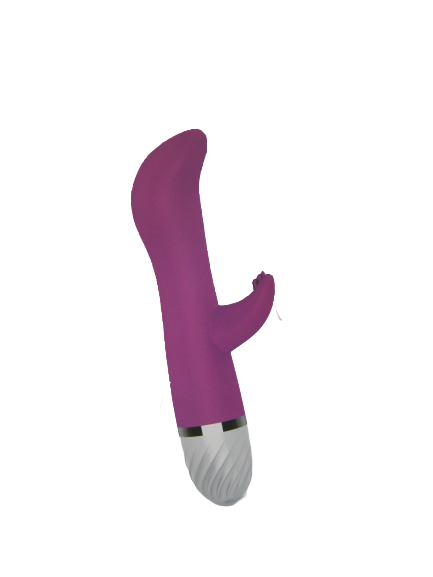 VIBRADOR_DOBLE_FEMALE_-A-removebg-preview-copia-e1595529618303.png