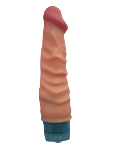 VIBRADOR_PIEL_VI016030120-removebg-preview.png