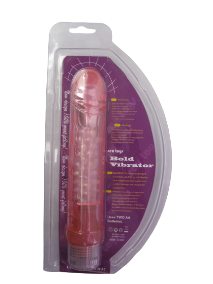 VIBRADOR_RECTO_BOLD_-A-removebg-preview.png