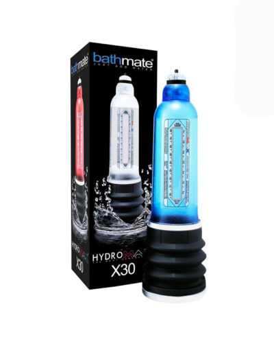 bathmate_x30_hydromax7_sexualia_sexshop_mexico