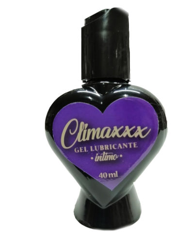 climaxxCo