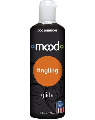 lubricante-mood-sensacion-hormigueo