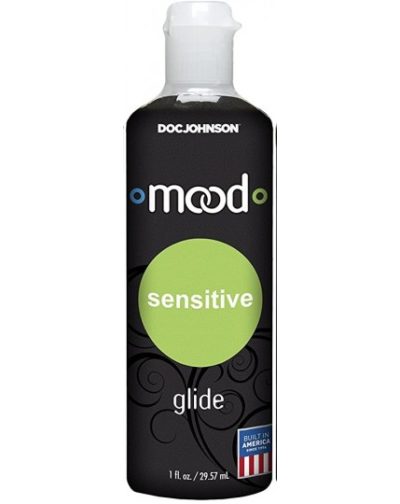 lubricante-personal-mood-sensitive-1-oz