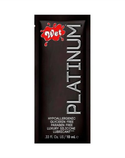 lubricante-wet-platinum-premium-a-base-de-silicona-10ml